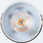 Встраиваемый светильник ARTE Lamp A4761PL-1WH — изображение 3
