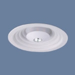 Встраиваемый светильник Elektrostandard DSS005 7+3W 4200K — изображение 3