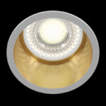 Maytoni Technical