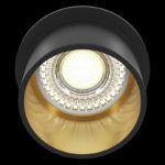 Maytoni Technical