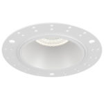 Встраиваемый светильник Maytoni Technical DL051-2W