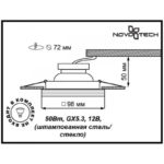 Novotech