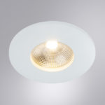 ARTE Lamp