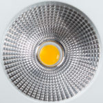 Встраиваемый светильник ARTE Lamp A4763PL-1WH — изображение 3