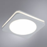 ARTE Lamp