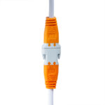 Встраиваемый светильник ARTE Lamp A8433PL-1WH — изображение 3