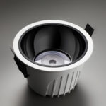 Встраиваемый светильник Novotech 358695 — изображение 5