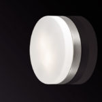 Накладной светильник Odeon Light 2405/1C