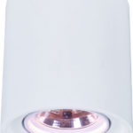 Накладной светильник ARTE Lamp A9262PL-1WH