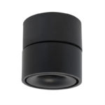 Накладной светильник LeDron LH13W-Black 3000K — изображение 3