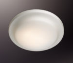 Накладной светильник Odeon Light 2760/2C