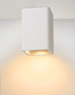 LUCIDE