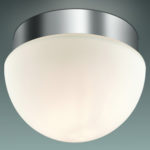 Odeon Light