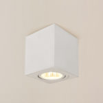 Накладной светильник Citilux CL538211