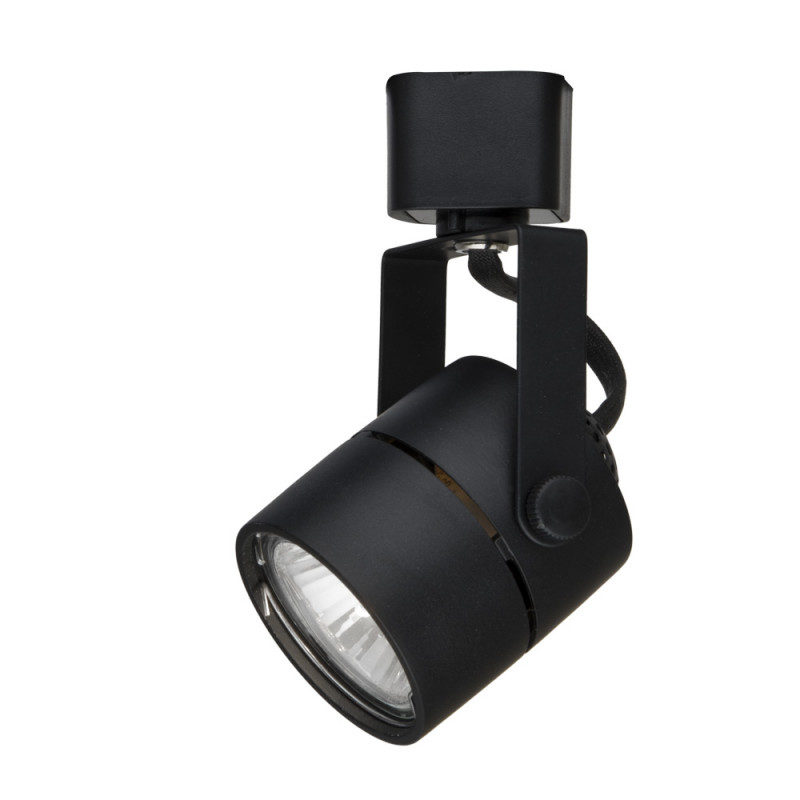 Светильник на шине ARTE Lamp A1310PL-1BK