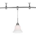 Светильник на шине Citilux CL560211