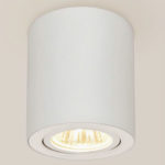 Citilux