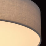 MW-Light