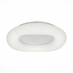 Накладной светильник ST-Luce SL960.532.01D