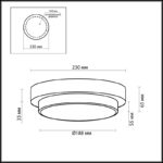 Odeon Light