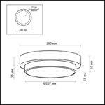 Odeon Light
