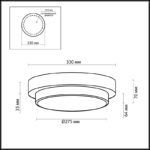 Odeon Light