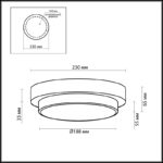 Odeon Light