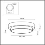 Odeon Light