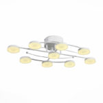 Накладной светильник ST-Luce SL921.502.09