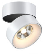 Novotech