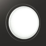 Накладной светильник Sonex 2011/E — изображение 3