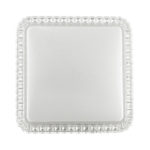Накладной светильник Sonex 2035/CL