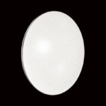 Sonex