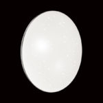 Sonex