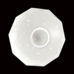 Sonex