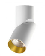 Novotech