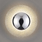 Накладной светильник Odeon Light 3560/18L
