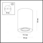 Odeon Light
