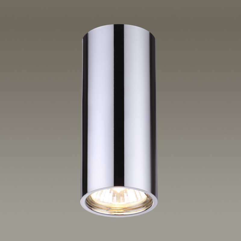 Накладной светильник Odeon Light 3578/1C Накладной светильник Odeon Light 3578/1C