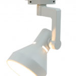 Светильник на шине ARTE Lamp A5108PL-1WH