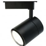 Светильник на шине ARTE Lamp A5750PL-1BK