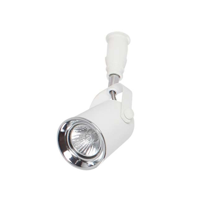 Светильник на шине Odeon Light 3628/1 Светильник на шине Odeon Light 3628/1