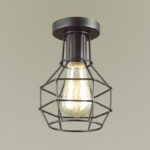 Накладной светильник LUMION 3637/1C — изображение 3
