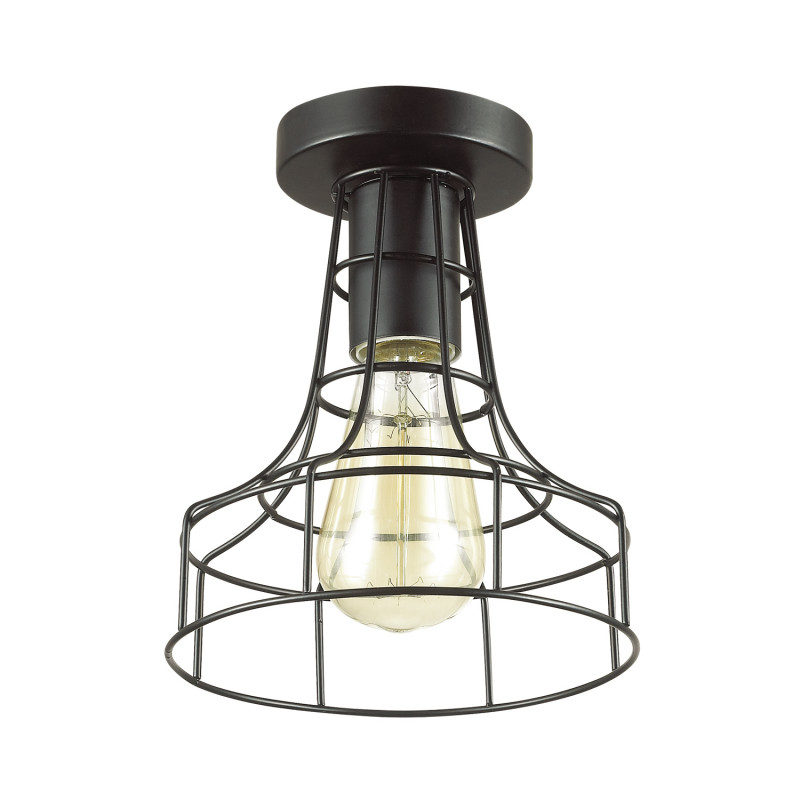Накладной светильник LUMION 3639/1C