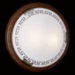 Накладной светильник Sonex 360 — изображение 5