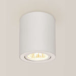 Накладной светильник Citilux CL538111