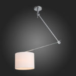 Накладной светильник ST-Luce SL460.102.01 — изображение 5