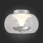 Накладной светильник ST-Luce SL477.102.01 — изображение 4