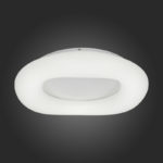 Накладной светильник ST-Luce SL960.532.01D — изображение 3