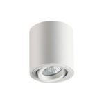 Odeon Light